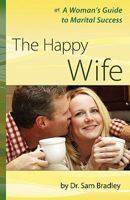 The Happy Couple 1602644241 Book Cover