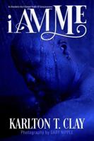 I Am Me: An Anecdote Into A Deeper Realm Of Consciousness 1735302872 Book Cover