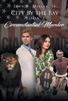 Circumstantial Murder 1662404336 Book Cover