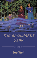 The Backwards Year 1630450669 Book Cover