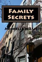 Family Secrets 1536857416 Book Cover