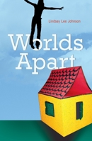 Worlds Apart 1932425284 Book Cover