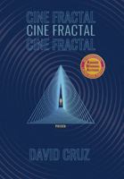 Cine Fractal (Spanish Edition) 1088032737 Book Cover
