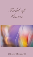 Field of Vision 1805670441 Book Cover