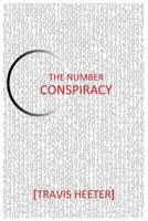 The Number Conspiracy 0692815813 Book Cover