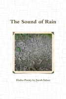 The Sound of Rain 1312180129 Book Cover