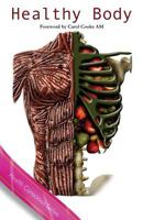 Healthy Body 1925585573 Book Cover
