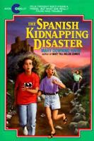 The Spanish Kidnapping Disaster