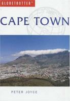 Cape Town Travel Guide 1859741983 Book Cover