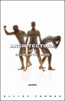 Architecture of a Solipsistic Mind 0741448971 Book Cover