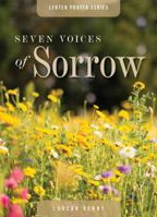 Seven Voices of Joy 1800970420 Book Cover