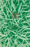 Quiet Lives B002GY488S Book Cover
