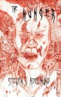 The Hunger 1425969828 Book Cover