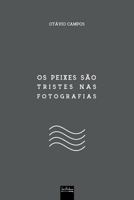 A face inversa do amor 8564914719 Book Cover