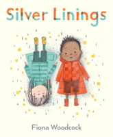 Silver Linings 0062995901 Book Cover