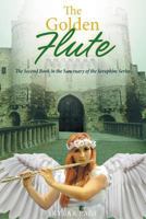 The Golden Flute 164349323X Book Cover