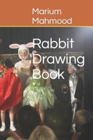 Rabbit B0B4QT9DPF Book Cover