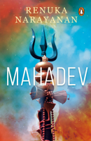 Mahadev 0143447475 Book Cover