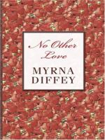 No Other Love 0786295724 Book Cover
