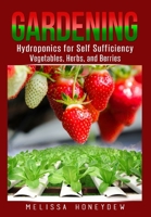 Gardening 1365108112 Book Cover