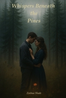 Whispers Beneath the Pines B0F8VGMT8K Book Cover
