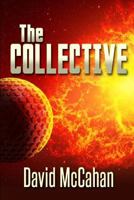 The Collective 1983046299 Book Cover