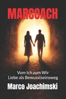 Vom Ich zum Wir Liebe als Bewusstseinsweg: Ein tiefenpsychologischer und spirituell-humanistischer Weg zu wahrer Verbindung. B0G2SSKL64 Book Cover