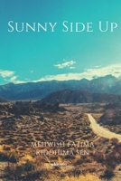 Sunny Side Up 9356454094 Book Cover