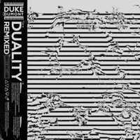 Duality