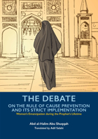 The Debate on the Rule of Cause Prevention and Its Strict Implementation 1847741991 Book Cover