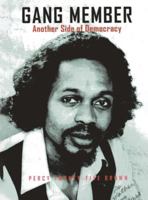 Gang Member: Another Side of Democracy B0G4GFC273 Book Cover