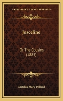 Josceline 1378392477 Book Cover