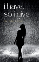 i have, so i give 935744887X Book Cover