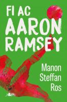 Fi ac Aaron Ramsey 1784618594 Book Cover