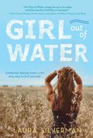 Girl Out of Water 1492646865 Book Cover