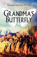 Grandma's Butterfly 1608133443 Book Cover
