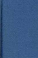 Chemisch-Technologischer Robinson 1425596606 Book Cover