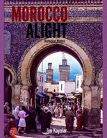 Morocco Alight 1542954576 Book Cover