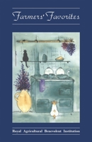 Farmers' Favourites 1905523777 Book Cover