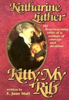 Kitty, My Rib 0570031133 Book Cover