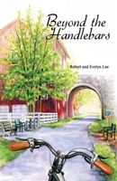 Beyond the Handlebars 1622494709 Book Cover