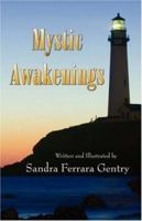 Mystic Awakenings 0741439190 Book Cover