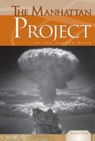 Manhattan Project 1617147672 Book Cover