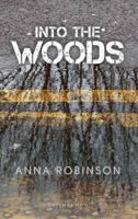 Into the Woods 190758756X Book Cover