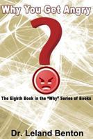 Why You Get Angry 1492911402 Book Cover