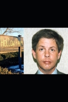 The I-70 Strangler: An anthology of True Crime B084DD91J1 Book Cover