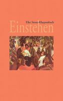 Einstehen 3833421517 Book Cover
