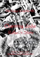 Charming Jodie 0244172862 Book Cover