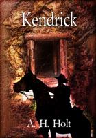 Kendrick 1716163609 Book Cover