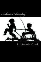 Inherit a Blessing 1718968779 Book Cover